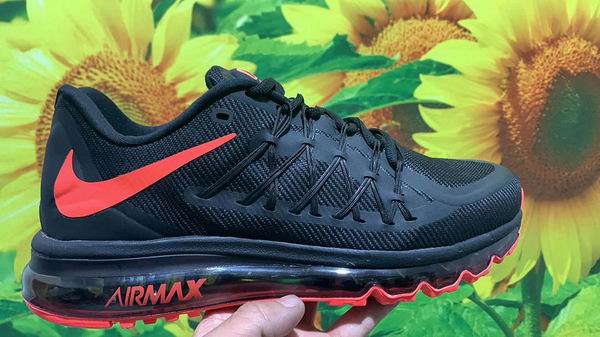 hot sell nike Air Max 2019 Shoes(M)